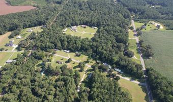 TBD Morrisville Rd, Andrews, SC 29510