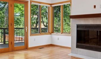 990 Utica Cir, Boulder, CO 80304