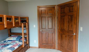 W6548 ETHAN Drive, Appleton, WI 54915