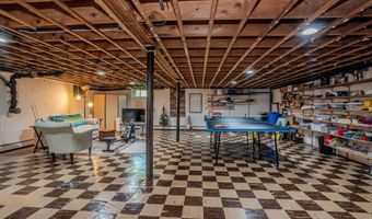 172 Ellisdale Rd, Allentown, NJ 08501