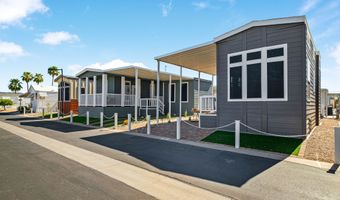 702 S. Meridian Rd 0331, Apache Junction, AZ 85120