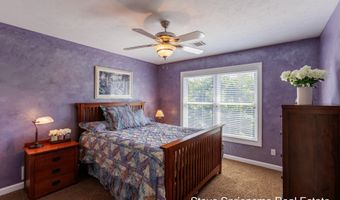 10908 78th Ave, Allendale, MI 49401
