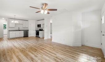 205 S Slack St, Albemarle, NC 28001