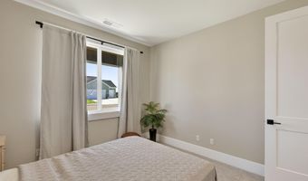 3634 W 1300 N, Cedar City, UT 84720