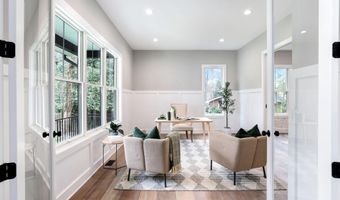8525 RALEIGH Ave, Annandale, VA 22003