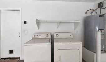 22229 W TONTO St, Buckeye, AZ 85326