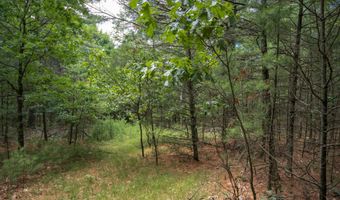 1617 20th Ave Lot 4, Arkdale, WI 54613