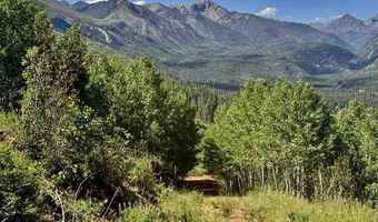 CR 501, Bayfield, CO 81122