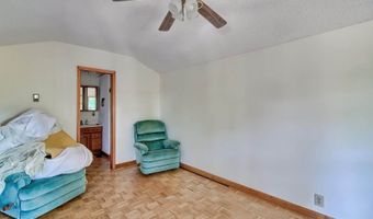 133 Pleasant Home, Blackville, SC 29817