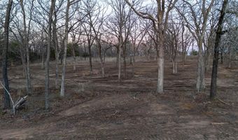 County Road 1542, Ada, OK 74820