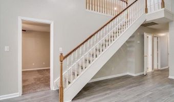 3013 Abba Dr, Augusta, GA 30909