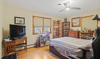 2114 RUFFS MILL Rd, Bel Air, MD 21015