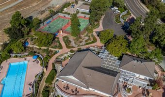 7837 Goode St, San Diego, CA 92139