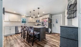 5125 N MCCARTHY Rd, Appleton, WI 54913