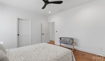 189 Glenhaven Ave, Athens, GA 30606