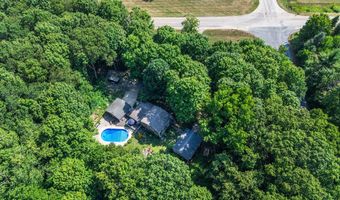 3393 113th Ave, Allegan, MI 49010