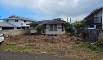 54-016 Pipilani Pl, Hauula, HI 96717