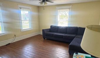 505 N Ionia St, Albion, MI 49224
