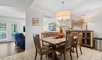 189 Cordero Ln, Hot Springs Village, AR 71909