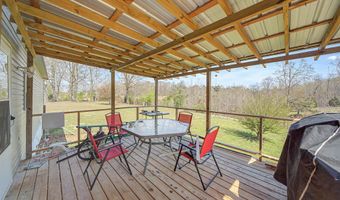 7010 22 Hwy, Adamsville, TN 38310