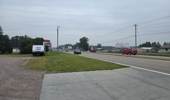 9404 STATE HIGHWAY 13, Wisconsin Rapids, WI 54494