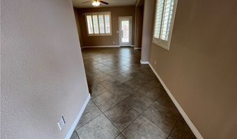 9048 CORRINES POINT St, Las Vegas, NV 89148
