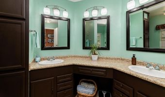 5241 Harvest Ct, Oceanside, CA 92057