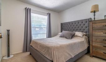 1345 TINDARO Dr, Apopka, FL 32703