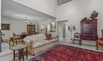 2970 Mendon Rd 101, Cumberland, RI 02864