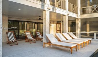 417 Corley St, Bluffton, SC 29910