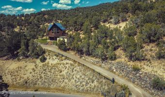 227 ORIGINAL Rd, Basalt, CO 81621