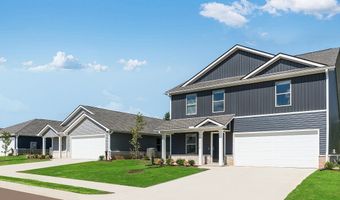 16594 Maggie Ct, Athens, AL 35613