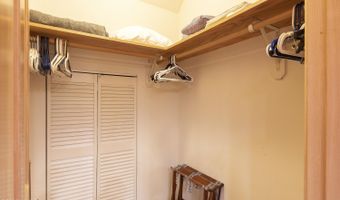 1156 Village Rd A-303, Beaver Creek, CO 81620