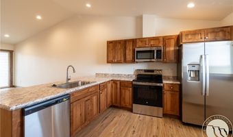 310 W 9th Ave, Big Timber, MT 59011