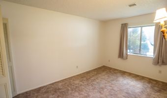 338 DULCE Dr, Bloomfield, NM 87413