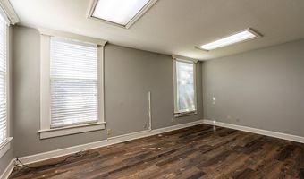 310 Tift Ave, Albany, GA 31701