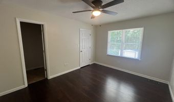 500 Chinaberry Ln, Angier, NC 27501