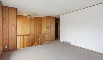 374 N 1500 W, Cedar City, UT 84720