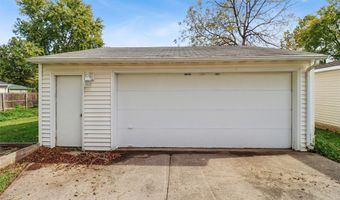 1411 4th Ave SE, Altoona, IA 50009