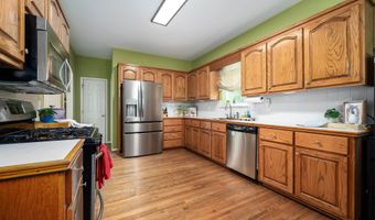 424 WYNLAKE Ln, Alabaster, AL 35007