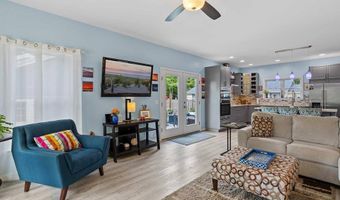 122 Pebble Dr, Dagsboro, DE 19939
