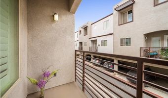 323 Tesoro 107, Escondido, CA 92025