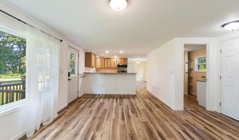 13333 Hutchisson Rd, Albion, MI 49224