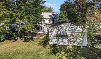 215 James St, Allegan, MI 49010