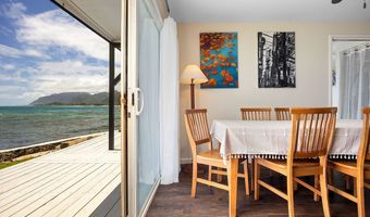 54-253 Kaipapau Loop, Hauula, HI 96717