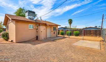 300 N MORRISON Ave, Casa Grande, AZ 85122