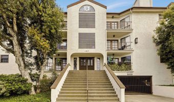 1263 Robinson 13, San Diego, CA 92103