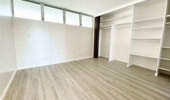 1556 Piikoi St 506, Honolulu, HI 96822