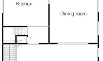 32 Bell St, Belleville, NJ 07109