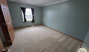 31 NW Pennel Rd, Baker, MT 59313